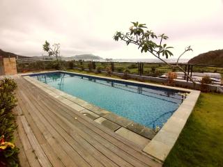 Maya Ocean Resort - 2