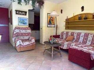 Appartamento in residence con piscina - 5