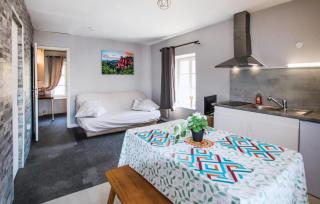 Appart Le Relais - 8