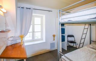 Appart Le Relais - 2