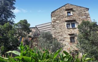 Grande Maison De Village - Saint-Vincent - 9