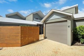 Haven on Seine - Luxury 3Brm Apartment - 6