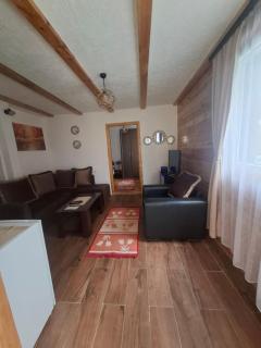 Apartmani Djole i Nika - 5