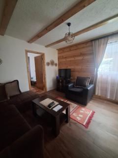 Apartmani Djole i Nika - 8