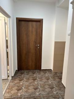 House Natalija - 3
