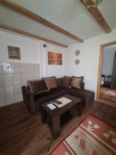 Apartmani Djole i Nika - 6
