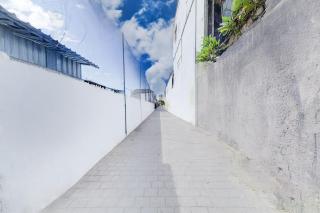 Collection O Bali Sanur near Bali Mandara Hospital - 5