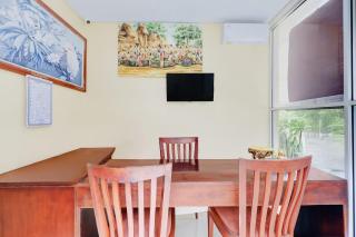 Collection O Bali Sanur near Bali Mandara Hospital - 9