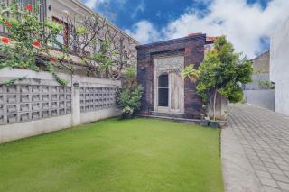 Collection O Bali Sanur near Bali Mandara Hospital - 7