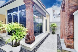 Collection O Bali Sanur near Bali Mandara Hospital - 8