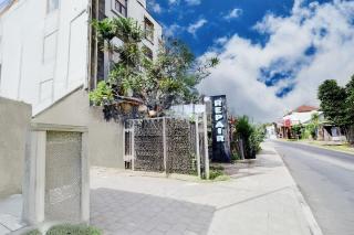 Collection O Bali Sanur near Bali Mandara Hospital - 4