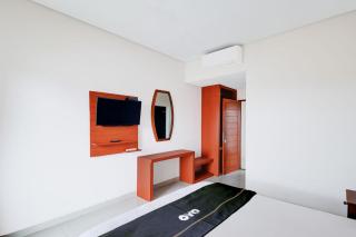 Collection O Bali Sanur near Bali Mandara Hospital - 3