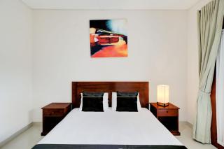 Collection O Bali Sanur near Bali Mandara Hospital - 8