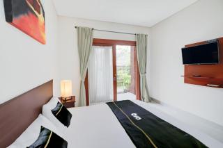 Collection O Bali Sanur near Bali Mandara Hospital - 2