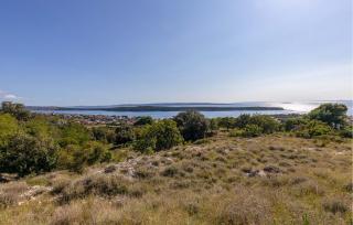 Nice Apartment In Rab With House Sea View - 4