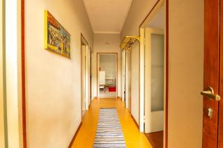 Villa Alessandra - 1