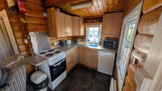 Eryri Retreat - 4