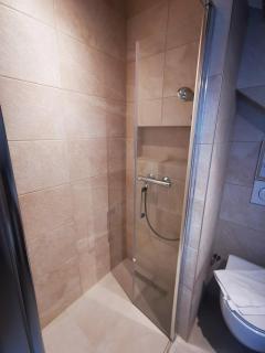 La Grange de Thuyset, calm and comfort - 8
