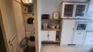 La Grange de Thuyset, calm and comfort - 3