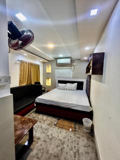 Hotel Royal Stay - 2