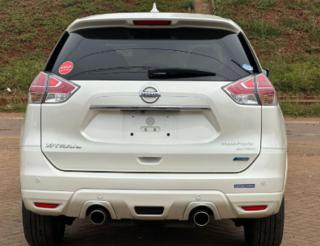 RunSafe Rental - 4