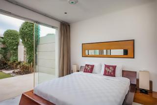 Villa K Seminyak by Premier Hospitality Asia - 2