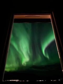 Delicate apartment with magical views - 5