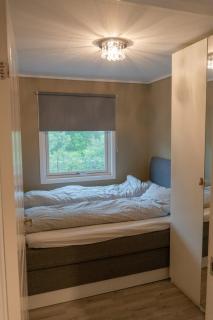 Delicate apartment with magical views - 1