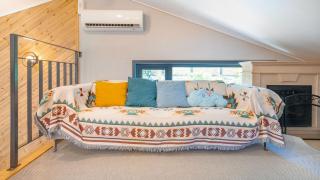 Taean Yoyo Kids Poolvilla - 7