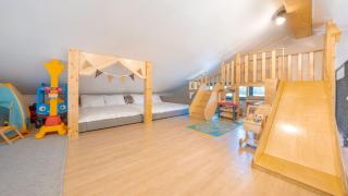 Taean Yoyo Kids Poolvilla - 8