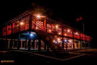 KAYJAY WILD WILPATTU - 8