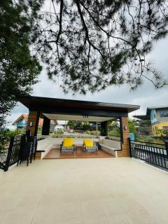 Rovinz Pine Breeze Staycation - 1