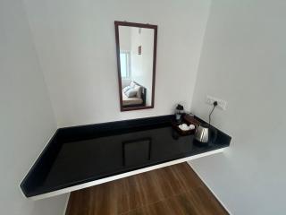 Auroville Room Guest House Humblepie - 7