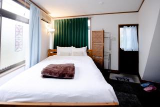 Fushimi Railway House - 9