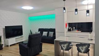 Funchal Center Accomodation - 0