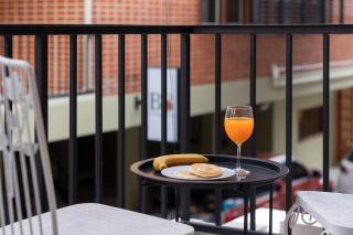ThongLor|Spacious 4BR4BA, Fast-WiFi, Netflix, Shop - 2