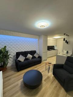 Funchal Center Accomodation - 7