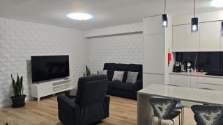 Funchal Center Accomodation - 2