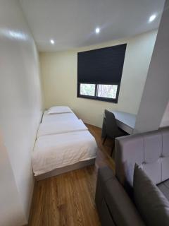 Royal view Apartments - 8