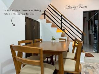 O Pha Suk House - 7