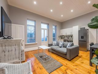 Lilla-Bett Self Catering Mossel Bay - 1