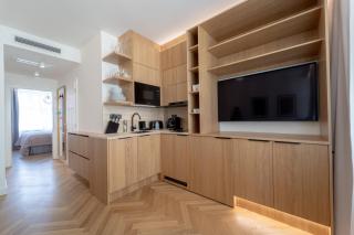 Six Residences Prague - 6