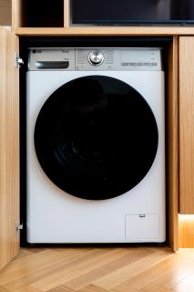 Six Residences Prague - 4