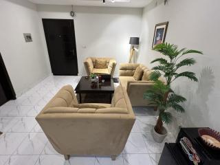 1 BHK Apt with Balcony and Stunning Sunrise Views - 8