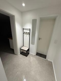 Apartment Natalie - 9