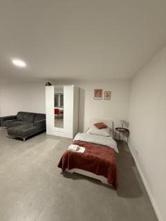 Apartment Natalie - 8