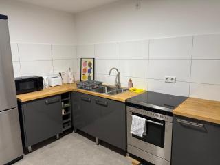 Apartment Natalie - 7