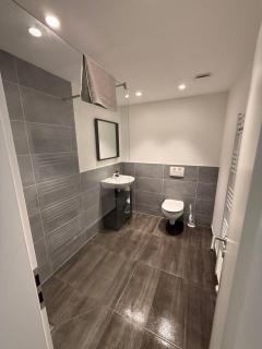 Apartment Natalie - 6