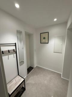 Apartment Natalie - 5