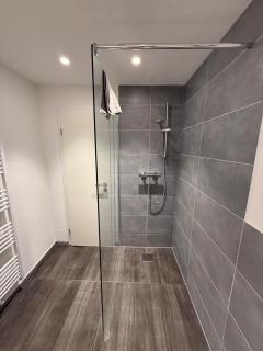 Apartment Natalie - 4